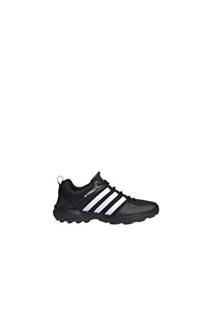 adidas Erkek TERREX DAROGA PLUS CANVAS  Bot HP8632
