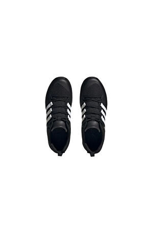 adidas Erkek TERREX DAROGA PLUS CANVAS  Bot HP8632