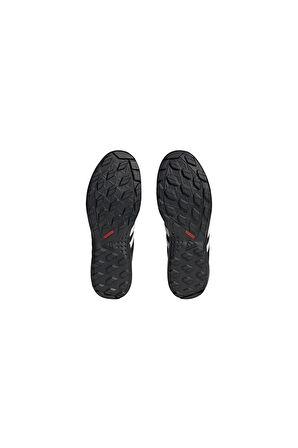 adidas Erkek TERREX DAROGA PLUS CANVAS  Bot HP8632