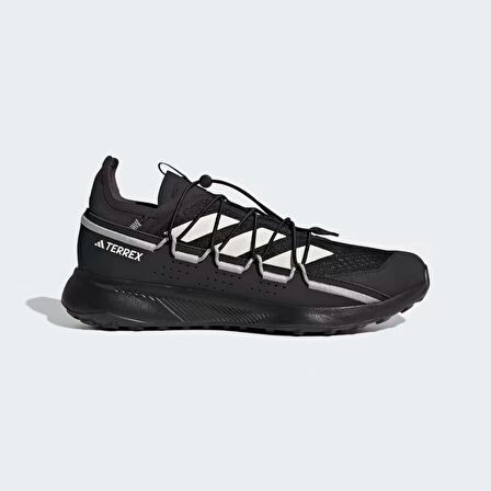 Adidas Terrex Voyager 21 Erkek Spor Ayakkabı