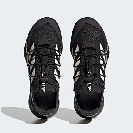 Adidas Terrex Voyager 21 Erkek Spor Ayakkabı