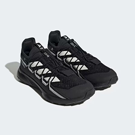 Adidas Terrex Voyager 21 Erkek Spor Ayakkabı