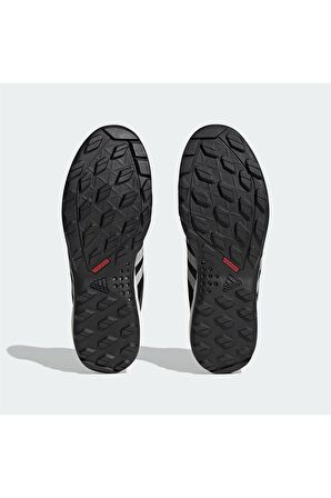 ADİDAS ERKEK SPOR AYAKKABI HP8634