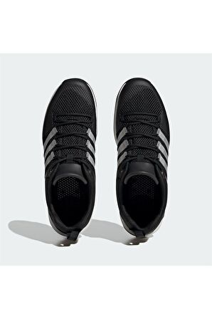ADİDAS ERKEK SPOR AYAKKABI HP8634