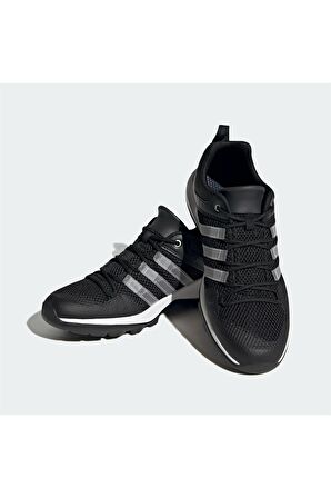 ADİDAS ERKEK SPOR AYAKKABI HP8634