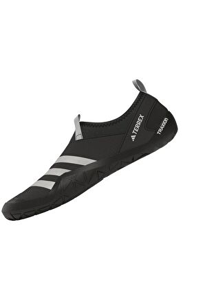 adidas Erkek Spor Ayakkabı HP8648