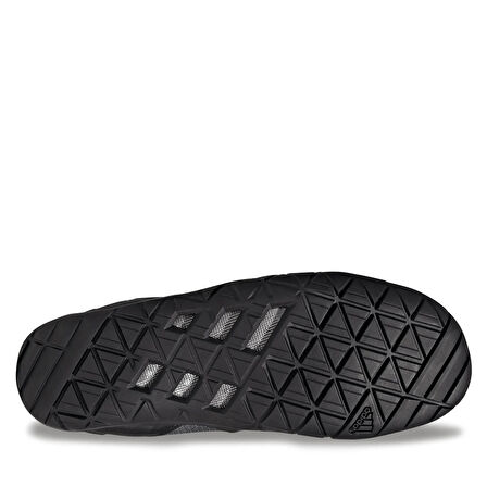 TERREX JAWPAW SLIP ON H.RDY