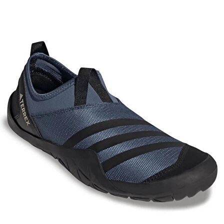 Adidas TERREX JAWPAW SLIP Mavi Erkek Spor Ayakkabı