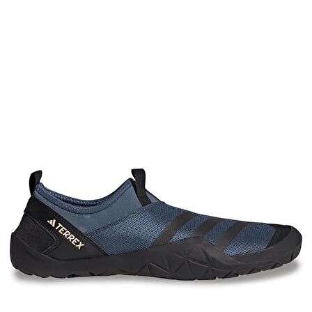 Adidas TERREX JAWPAW SLIP Mavi Erkek Spor Ayakkabı