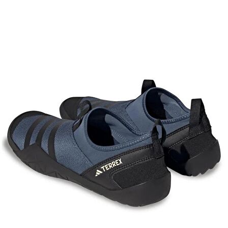 Adidas TERREX JAWPAW SLIP Mavi Erkek Spor Ayakkabı