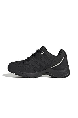 adidas Terrex Hyperhiker Low Hiking (GS) Spor Ayakkabı