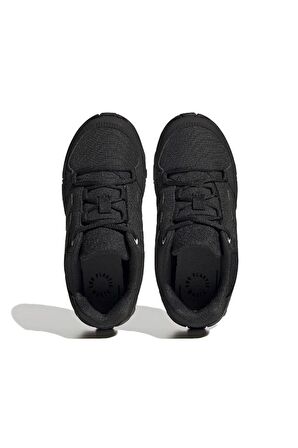 adidas Terrex Hyperhiker Low Hiking (GS) Spor Ayakkabı