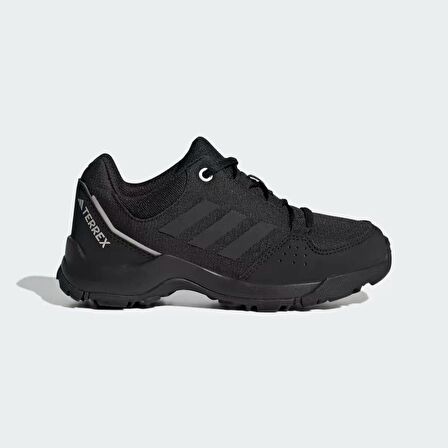 ADİDAS ÇOCUK OUTDOOR TERREX HYPERHIKER L HQ5823