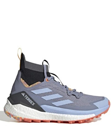 ADİDAS HQ8398 TERREX FREE HIKER 2 ERKEK  SPOR AYAKKABI