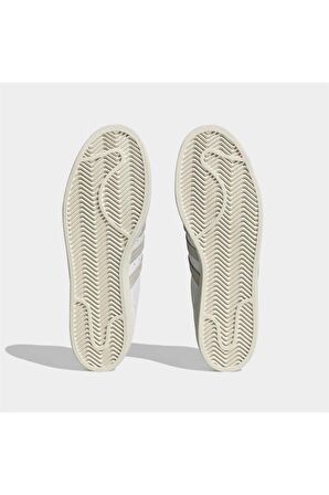 Adidas Superstar Erkek Günlük Spor Ayakkabı