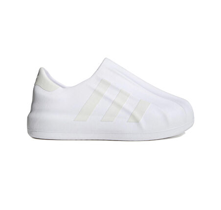 HQ4651-K adidas Adifom Superstar Erkek Spor Ayakkabı Beyaz