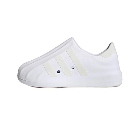 HQ4651-K adidas Adifom Superstar Erkek Spor Ayakkabı Beyaz