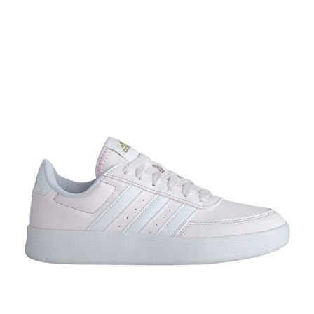 Adidas GZ9372 Breaknet 2.0 Pembe/Beyaz Erkek Günlük Ayakkabı