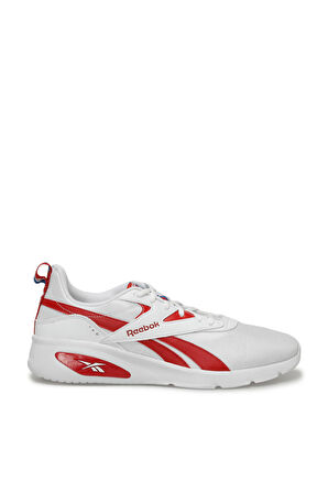 Reebok RIDER Sneaker Unisex Ayakkabı Beyaz_0