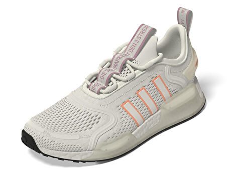adidas Kadın Spor Ayakkabı HQ9116