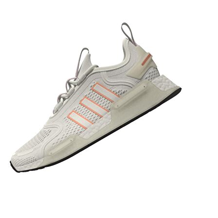 adidas Kadın Spor Ayakkabı HQ9116