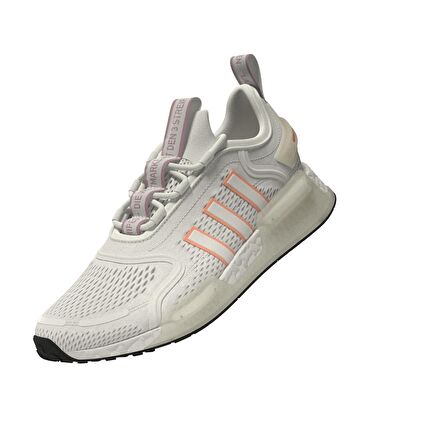 adidas Kadın Spor Ayakkabı HQ9116