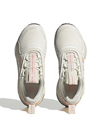 adidas Beyaz Kadın Lifestyle Ayakkabı HQ9116 NMD_V3 W