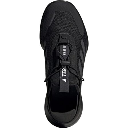 Adidas Terrex Voyager 21 Slip-On H.Rdy Erkek Spor Ayakkabı