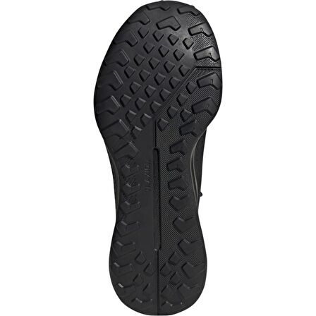 Adidas Terrex Voyager 21 Slip-On H.Rdy Erkek Spor Ayakkabı