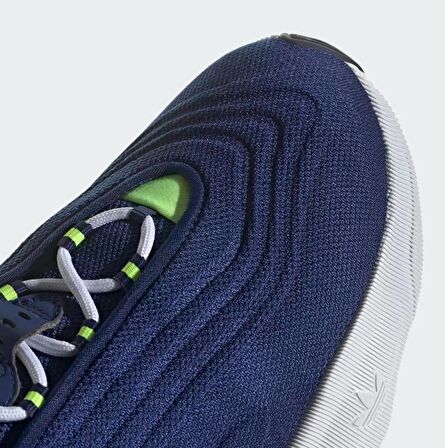 adidas ADİFOM SLTN Mavi Erkek Spor Ayakkabı HP3122