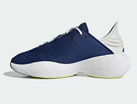 adidas ADİFOM SLTN Mavi Erkek Spor Ayakkabı HP3122