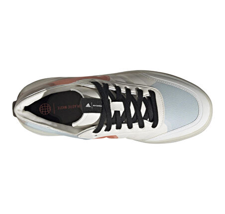 adidas Beyaz Kadın Lifestyle Ayakkabı HQ6476 COURT REVIVAL