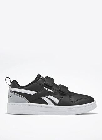Reebok Siyah Erkek Yürüyüş Ayakkabısı HP4739 REEBOK ROYAL PRIME