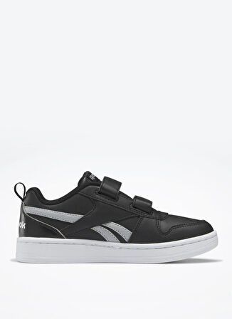 Reebok Siyah Erkek Yürüyüş Ayakkabısı HP4739 REEBOK ROYAL PRIME