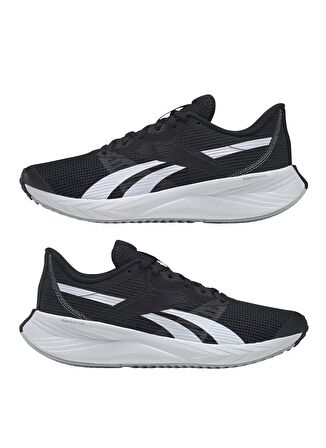 Reebok 100025779 ENERGEN TECH PLUS Siyah Erkek Koşu Ayakkabısı