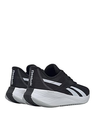 Reebok 100025779 ENERGEN TECH PLUS Siyah Erkek Koşu Ayakkabısı