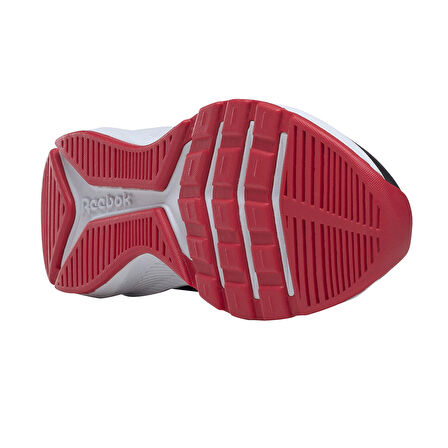 Reebok Siyah Erkek Çocuk Yürüyüş Ayakkabısı HP4777 REEBOK XT SPRINTER