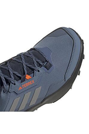 adidas Erkek Goratex Ayakkabı HP7397