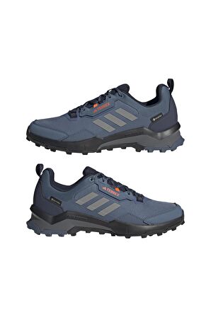 adidas Erkek Goratex Ayakkabı HP7397