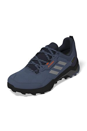 adidas Erkek Goratex Ayakkabı HP7397