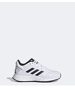 ADİDAS HP5817 Duramo 10  Ayakkabı