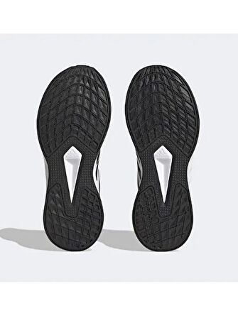 ADİDAS HP5817 Duramo 10  Ayakkabı