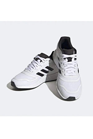 ADİDAS HP5817 Duramo 10  Ayakkabı