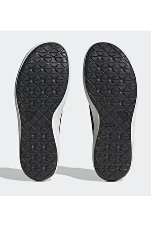 Terrex Boat Slip- Heat.rdy Water Erkek Ayakkabı Hp8644