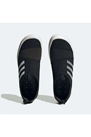 Erkek Ayakkabı Outdoor TERREX BOAT SL H.RDY HP8644