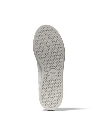adidas Beyaz Kadın Lifestyle Ayakkabı HP6378 STAN SMITH W