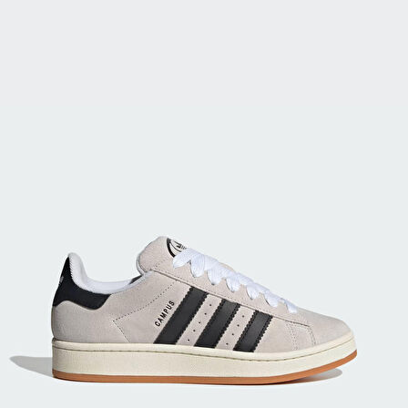 Adidas Kadın Günlük Spor Ayakkabı Campus 00S W Gy0042