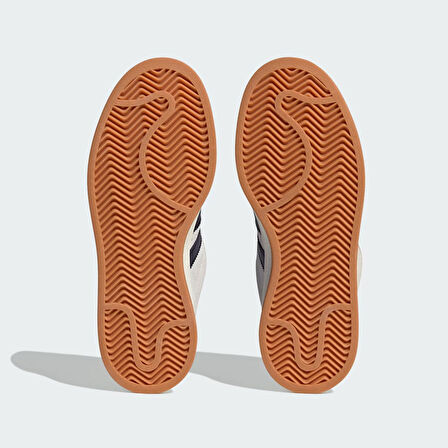 Adidas Kadın Günlük Spor Ayakkabı Campus 00S W Gy0042