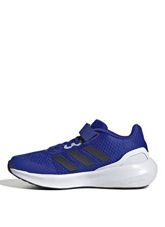adidas Mavi Erkek Yürüyüş Ayakkabısı HP5871-RUNFALCON 3.0 EL K