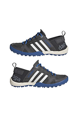 adidas Erkek Spor Ayakkabı HP8637